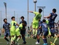 試合シーン13