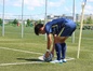 試合シーン15