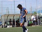 試合シーン16