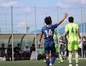 試合シーン17