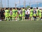 試合シーン18