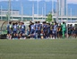 試合シーン19