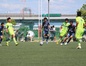 試合シーン20