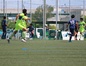 試合シーン21