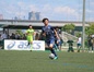 試合シーン22