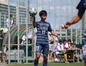 試合シーン23