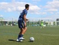 試合シーン24