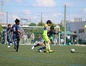 試合シーン25