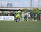 試合シーン26