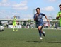 試合シーン27