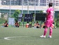 試合シーン28