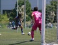 試合シーン29