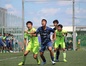 試合シーン30