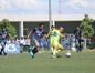 試合シーン31