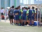 試合シーン32