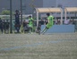 試合シーン34