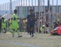 試合シーン35