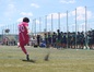 試合シーン36