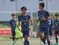 試合シーン38