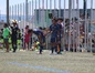 試合シーン39