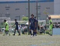 試合シーン40