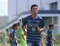 試合シーン41