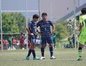 試合シーン42