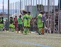 試合シーン43