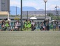 試合シーン44