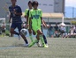 試合シーン45