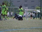 試合シーン46