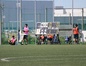 試合シーン01