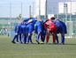 試合シーン02