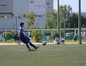 試合シーン03