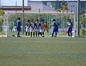 試合シーン04