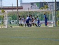 試合シーン05