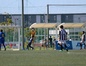 試合シーン06