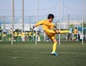 試合シーン07
