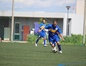 試合シーン08