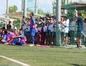 試合シーン09