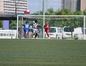 試合シーン10