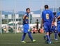 試合シーン12