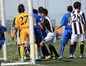 試合シーン13