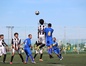 試合シーン14