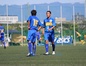 試合シーン15