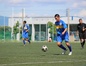 試合シーン16