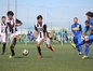 試合シーン17