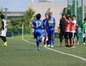 試合シーン18