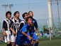 試合シーン20