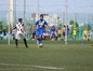試合シーン21